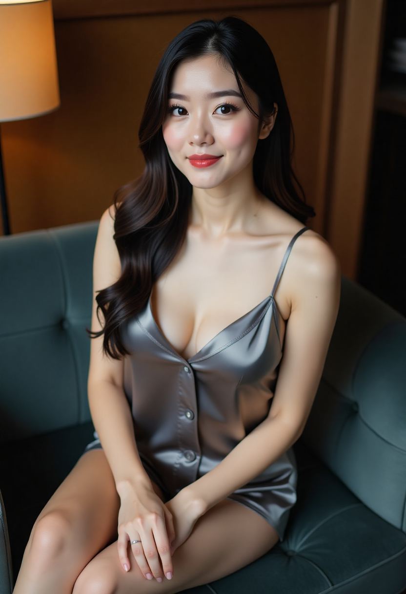 伊甸园之东剧集主题视频画面