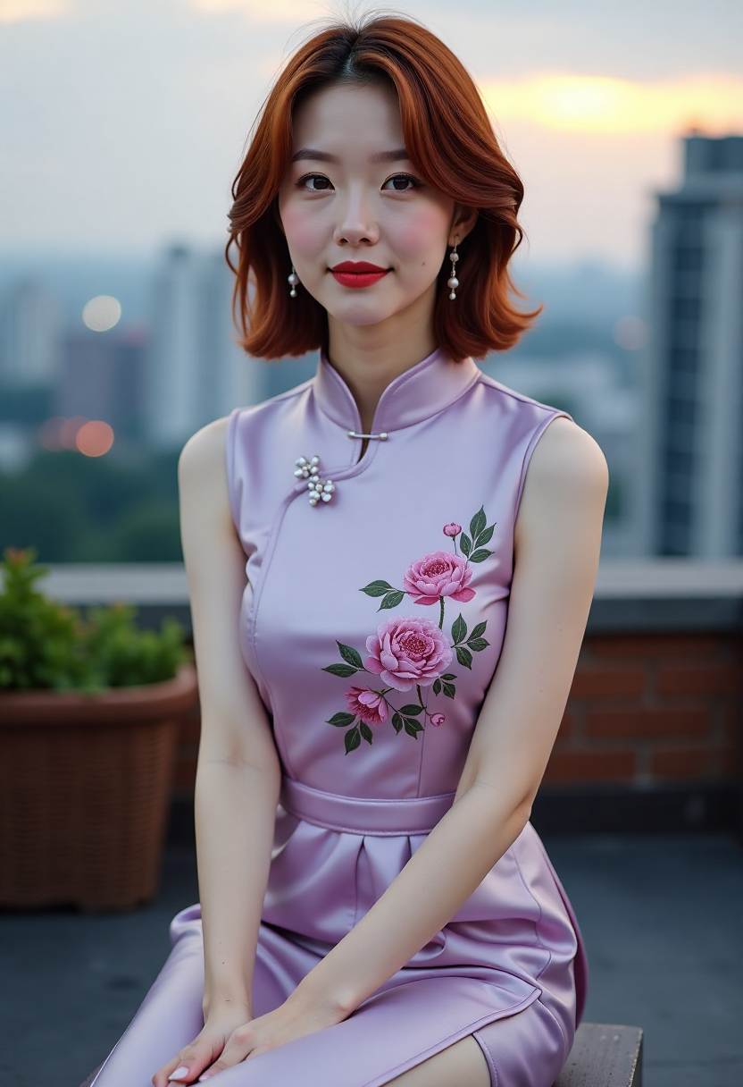 经典名场面精选合集封面